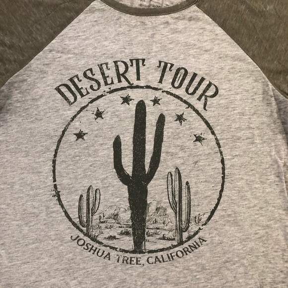 Grayson Threads tee - Picture 2 of 5